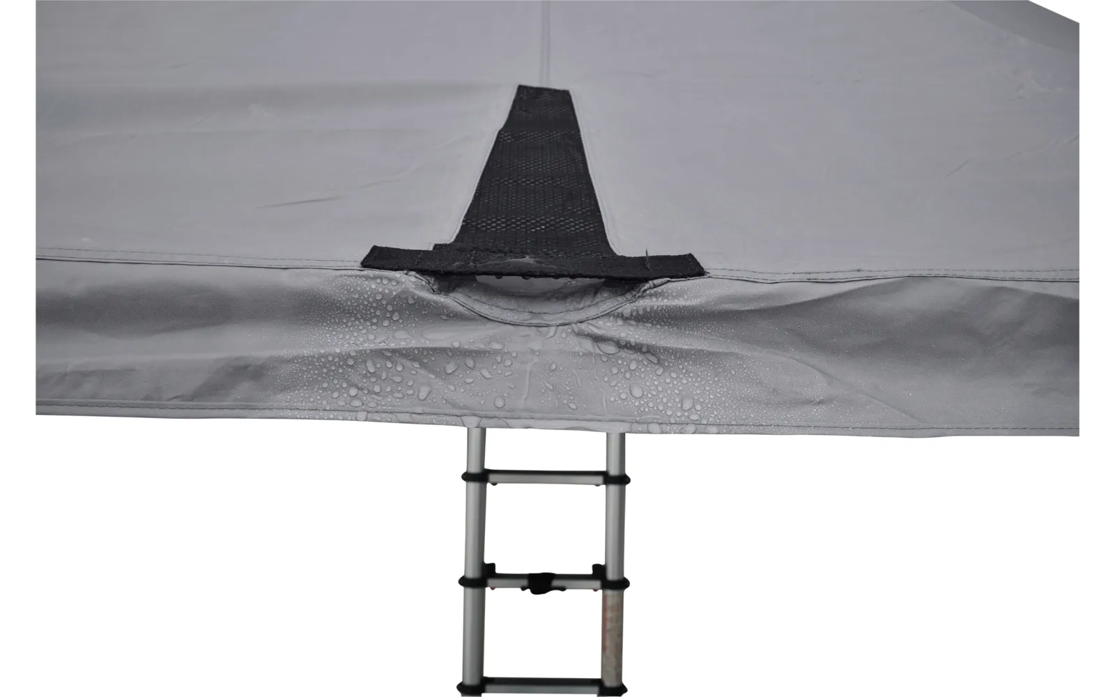 Thule Approach 2 Vordach für Dachzelt Größe S/M ashland grey - Bild 6