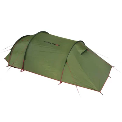 High Peak Falcon 3 – Zelt 3 Personen
