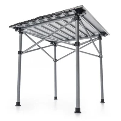 Meteor Bankada 16934 folding table