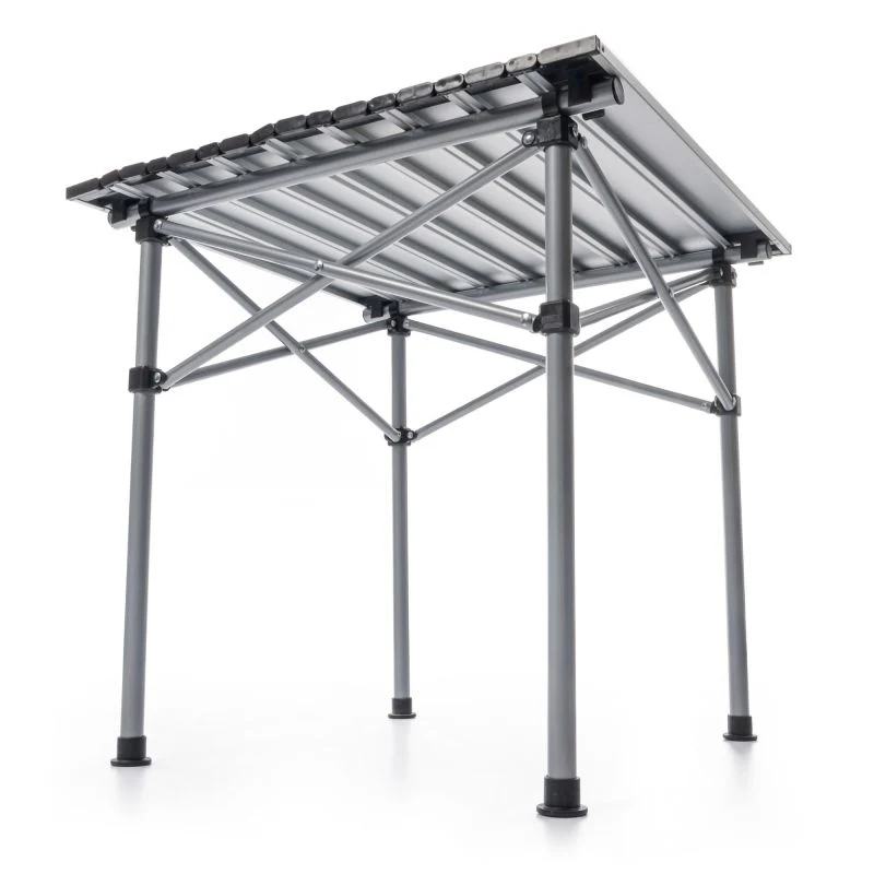 Meteor Bankada 16934 folding table - Bild 2