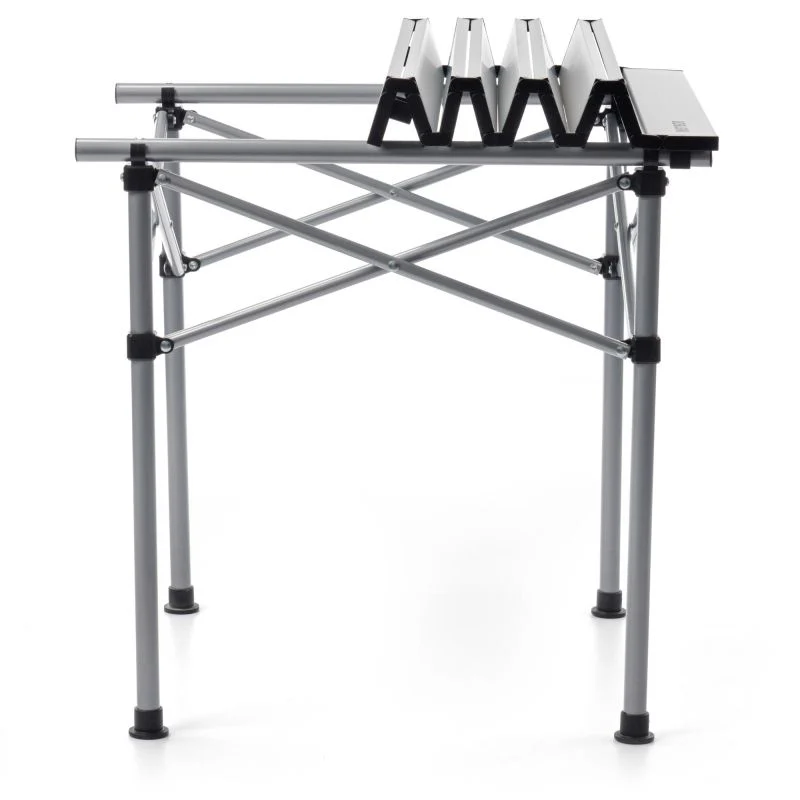 Meteor Bankada 16934 folding table - Bild 3