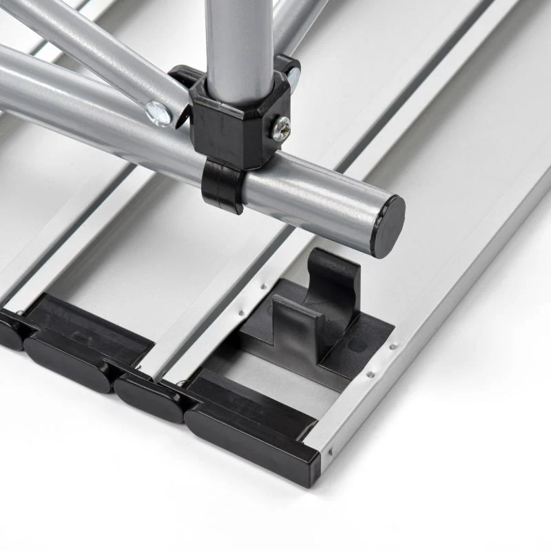 Meteor Bankada 16934 folding table - Bild 4