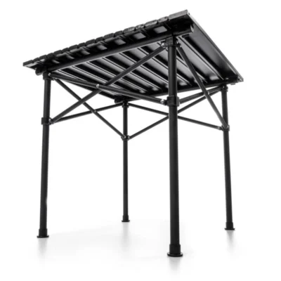 Klaptafel Meteor Bankada 16933