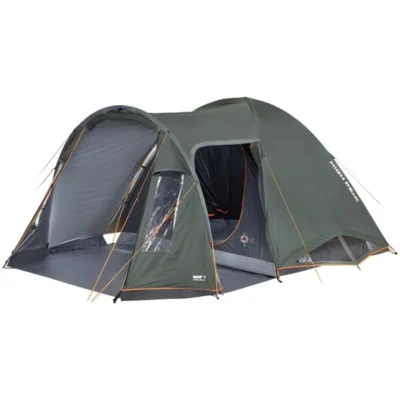 High Peak Tessin 4.1 – Zelt 4 Personen