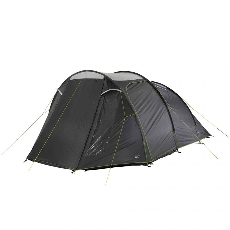 High Peak Ancona 4.0 – Zelt 4 Personen - Bild 3