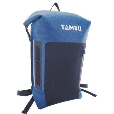 Tambu Rana 22 Rucksack