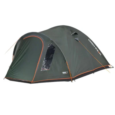 High Peak Nevada 3.1 Zelt