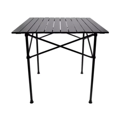 Offlander Camping Table OFF_CACC_45 – Campingtisch