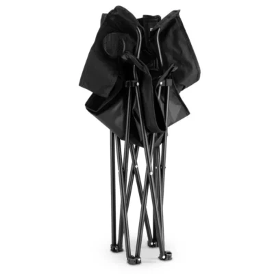 Spokey Angler SPK-920938 Camping Chair