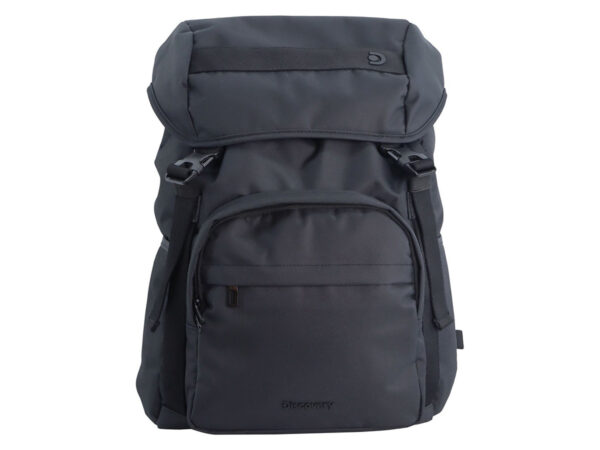 Discovery Downtown Rucksack - Black