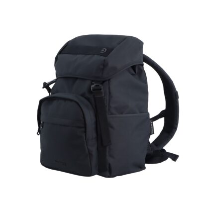 Discovery Downtown Rucksack – Black