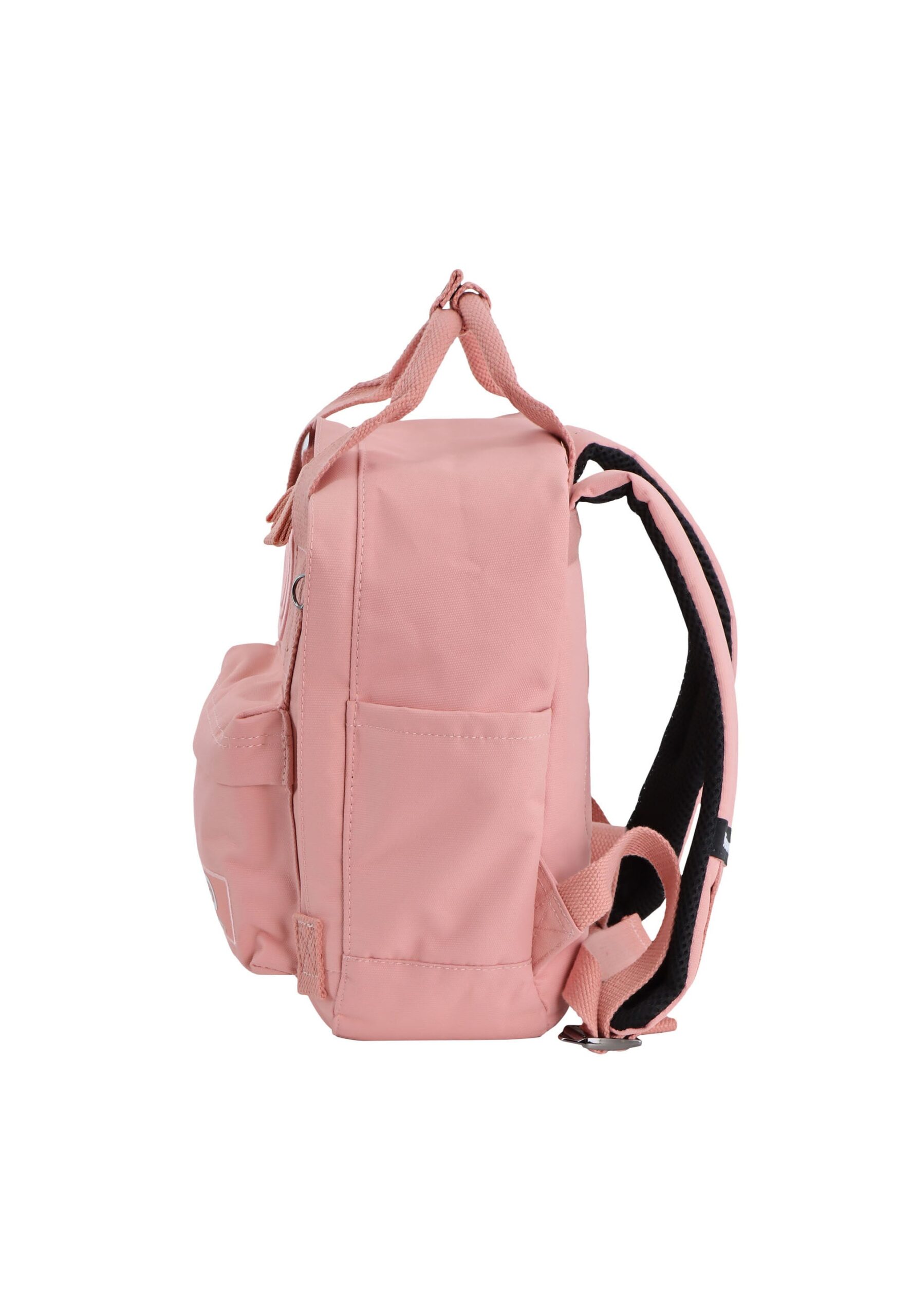 Discovery Cave Rucksack - Coral Red - Bild 3