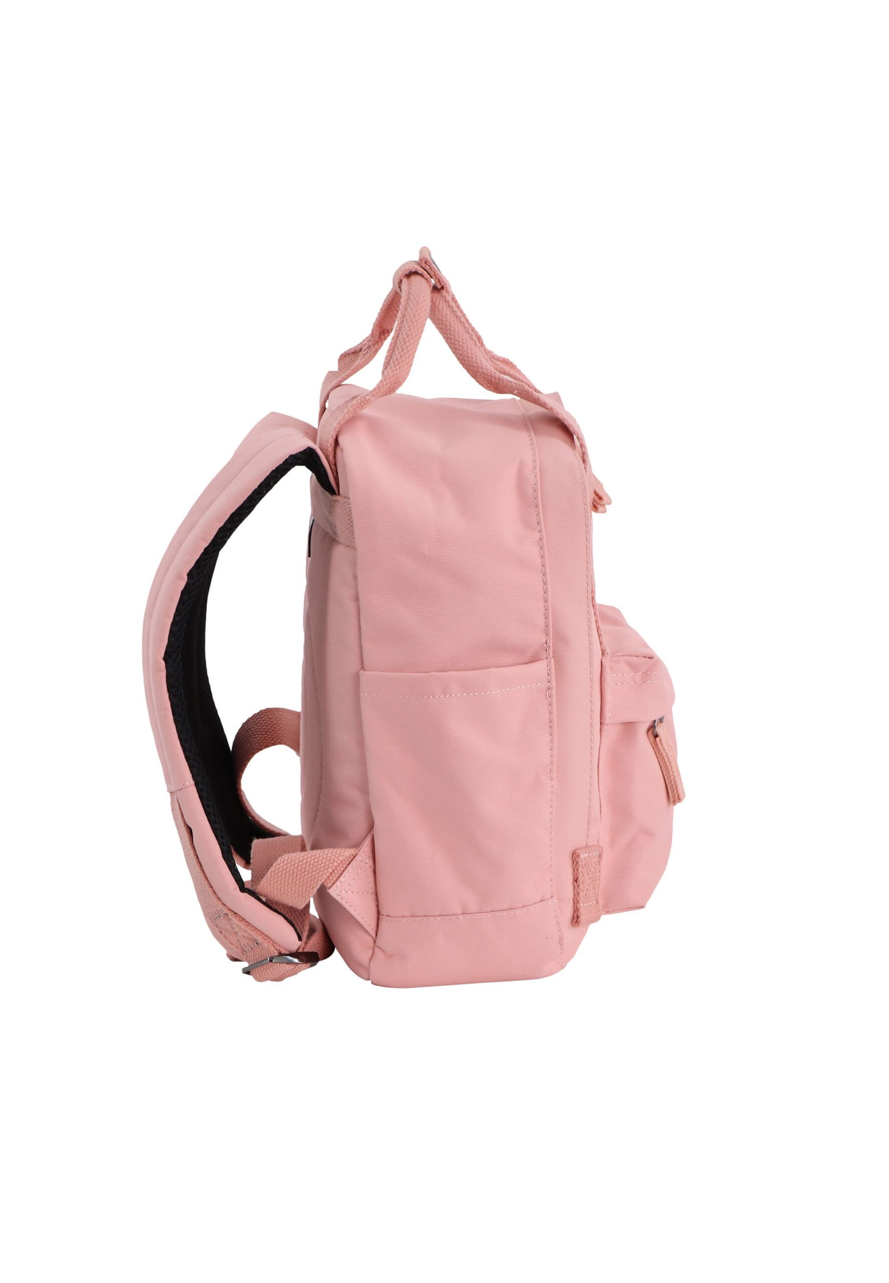 Discovery Cave Rucksack - Coral Red - Bild 5
