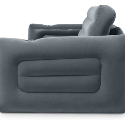 Intex Pull-Out Sofa
