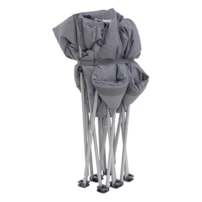 Outwell Sardis Lake 2 Personen Faltstuhl