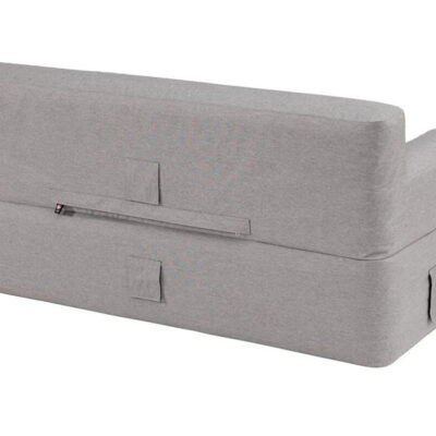 Outwell Snowbird Lake aufblasbares Sofa